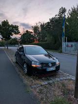 Volkswagen VW Golf 5 gti DSG/ dbilas/ R32/ Tausch BMW... - Volkswagen Golf aus 2004: GTI