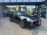 Alfa Romeo ALFA ROMEO Giulietta Alfa Romeo 1.4 t. Giulietta - gebrauchte Alfa Romeo Giulietta aus dem Jahr 2020