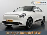 Andere Other Other Dongfeng koffer Launch Edition 42 kW - Andere mit Elektro-Antrieb: Kleinwagen