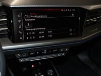 Audi Q4 e-tron - Vorschau Bild 18