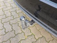 Audi A6 - Vorschau Bild 19