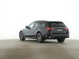 Mercedes-Benz E 450 d 4M T AMG Digital Light Night Burmester - Mercedes-Benz mit Diesel-Antrieb