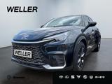 Lexus LBX FWD Elegant Black Edition *LED*el Heck*Kamer - Lexus LBX Gebrauchtwagen