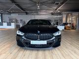 BMW M850 Coupe i xDrive ACC/ LASER/ KAMERA - BMW M850 mit 3 Türen