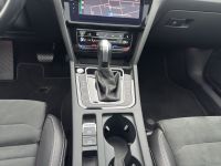 Volkswagen Passat Variant - Vorschau Bild 9