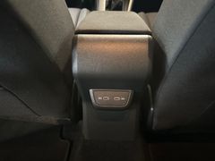 VW Polo - Ansicht 23