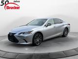 Lexus ES 300h Business Line *SD* LED LEDER - Lexus ES-Serie Gebrauchtwagen