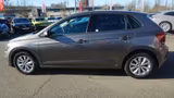 Volkswagen Polo 1.0 Highline App-Connect Sitzheizung PDC - VW Polo Gebrauchtwagen in Leipzig