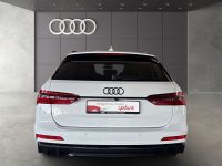 Audi S6 - Vorschau Bild 5