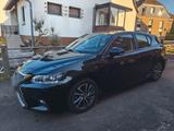 Andere Lexus CT 200h Ich spreche Ukrainisch. - Andere in Köln