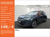 Seat Arona 1.0 TSI LED NAV KAMERA SHZ Beats ALLSEASON - Seat Arona in Essen
