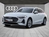 Audi A5 Avant TDI AHK LED+ ACC Sports. Kamera - Audi A5: Weiß
