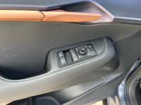 Cupra Tavascan - Vorschau Bild 16