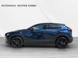 Mazda CX-30 SKY-G 2.0 150PS M Hybrid 6AG HOMURA PRE-P - Mazda CX-30: Homura