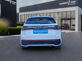 Volkswagen Taigo 1.0 l TSI DSG R-Line - VW Taigo Gebrauchtwagen