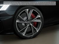 Audi S6 - Vorschau Bild 7