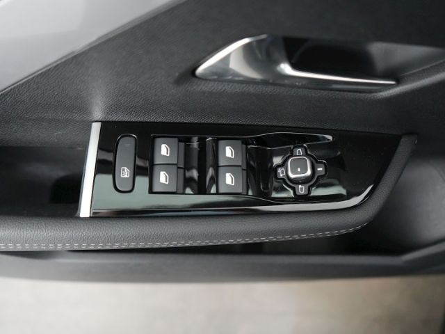 Astra L ST GS+LED+NAVI+360 GRAD KAMERA+SCHIEBEDA