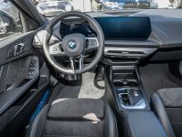 BMW 120 - Vorschau Bild 10
