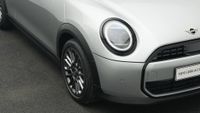 MINI Cooper S - Vorschau Bild 24