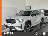 Skoda Kodiaq RS 2.0 TSI DSG 4x4 *CANTON, Panorama, Sta