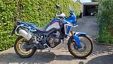 Honda CRF1000L AFEICA TWIN DCT - Angebote entsprechen deinen Suchkriterien