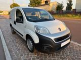 Fiat Fiorino SX Kasten 1.3 Multijet Klima PDC - Fiat Fiorino: 1.3