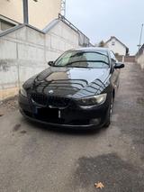BMW E92 325xi N52 - BMW 325: Coupe, 325xi