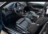 ALPINA B3 3,3 Cabrio - - gebrauchte Alpina Cabrios