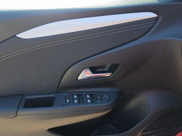 Opel Corsa - 10