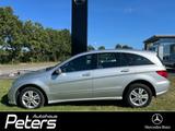 Mercedes-Benz R 280 CDI AHK/Tempomat/Xenon/Navi/EPH - gebrauchte Mercedes-Benz R 280 aus dem Jahr 2008
