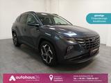 Hyundai Tucson 1.6 CRDi Prime Navi|CAM|Krell|Sitzhzg. - Hyundai TUCSON aus 2023