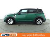 MINI Countryman Cooper S E Hybrid ALL4 Aut.*NAVI*LED* - MINI Cooper E Countryman Gebrauchtwagen