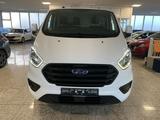 Ford Transit Custom Kasten 300 L2 KAMERA+TEMPOM+KLIMA - Angebote
