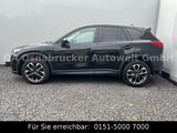 Mazda CX-5 Nakama 2.2D SKYACTIVE Automatik Kamera LED - Mazda CX-5: Nakama