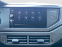 Volkswagen Taigo - Vorschau Bild 12
