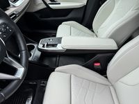 BMW X1 - Vorschau Bild 12