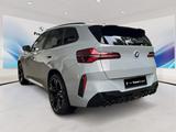 BMW X3 M50 xDrive AHK 360° HEAD-UP RFK HIFI LORDOSE - gebrauchte BMW Pickups