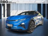 Alpine A390 GT - Alpine A390 Gebrauchtwagen