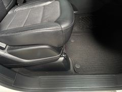 Fahrzeugabbildung Mercedes-Benz GLE 250 d 4Matic -- neuer Motor bei MB 21.000,-