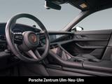 Porsche Taycan 4S Sport Turismo HA-Lenkung InnoDrive LED - Porsche Taycan: Sport Turismo