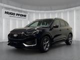 Ford Kuga ST-Line X|AUT|AHK|PANO|TECHNOLOGIE-PKT