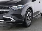 Mercedes-Benz GLC 220 d 4M Avantgarde AHK+DIGITAL-L+360+DISTRO - Mercedes-Benz GLC 220 in Mönchengladbach