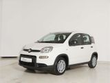 Fiat Panda 1.0 GSE Hybrid - Fiat Panda in Osnabrück