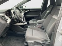 Audi Q4 e-tron - Vorschau Bild 10