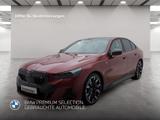 BMW i5 eDrive40 Limousine M Sport Driv.Assist.Prof - BMW i5 in München