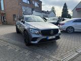 Mercedes-Benz GLC 250 Coupe  4Matic Tüv Neu Insp Neu - Mercedes-Benz GLC 250 in Köln
