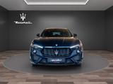Maserati Levante Trofeo  **Fuori-Serie*Blu Royale* - Maserati Gebrauchtwagen