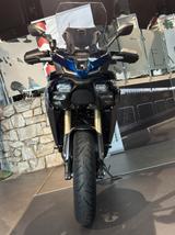Yamaha Tracer 9 GT Plus  Y-AMT *Vorführer* - Offers matching your search criteria