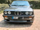 BMW Zu Verkaufen ist ein BMW  320I  CABRIO E30 - BMW 320 aus 1988: 320i