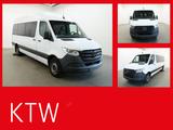 Mercedes-Benz Sprinter 315 CDI Maxi KombiTourer,8Sitze,Kamera - Angebote